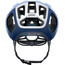 POC Ventral Air Spin Helmet lead blue matt