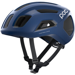 POC Ventral Air Spin Helm blau blau