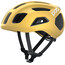 POC Ventral Air Spin Helmet sulfur yellow matt