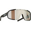 POC Aspire Sunglasses uranium black/brown silver mirror