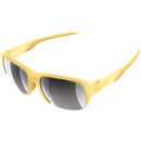 POC Define Gafas de Sol, amarillo