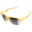POC Define Sonnenbrille gelb