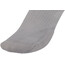 POC Essential Full Length Socks sylvanite grey