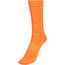 POC Fluo Socken orange
