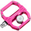 magped Sport 2 Magnetische Pedale pink