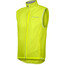 Endura FS260-Pro Adrenaline II Race Vest Men neon yellow