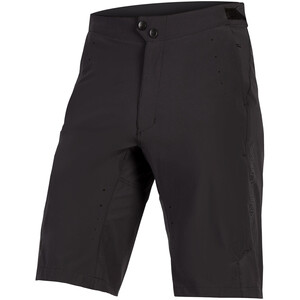 Endura GV500 Foyle Shorts Men black