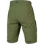 Endura GV500 Foyle Shorts Men olive green