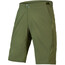 Endura GV500 Foyle Shorts Men olive green
