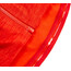 Endura GV500 Reiver Jersey met korte mouwen Heren, oranje