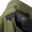 Endura Hummvee Lite Spodnie krótkie z wkładką Mężczyźni, oliwkowy