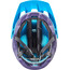 Endura MT500 Helmet electric blue