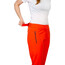 Endura MT500 Burner Pantalones Mujer, naranja