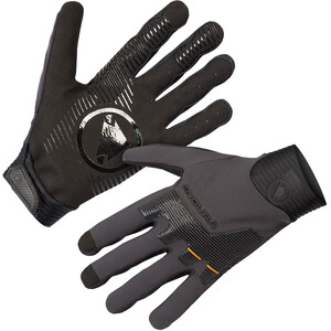 Endura MT500 D3O Handschoenen Heren, zwart