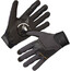 Endura MT500 D3O Handschoenen Heren, zwart