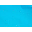 Endura MT500JR Burner Spodnie Dzieci, niebieski