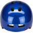 Endura PissPot Helm blau