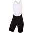 Endura Pro SL Bib Shorts Medium Pad Women black