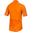 Endura Pro SL II Koszulka z krótkim rękawem Mężczyźni, pomarańczowy