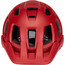 Endura SingleTrack II Helmet rust
