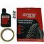 Stan's NoTubes All Mountain Tubeless Kit with 27mm Rim Tape