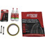 Stan's NoTubes Road Tubeless Kit with 21mm Rim Tape