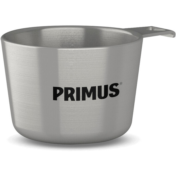 Primus Kåsa Mug Stainless Steel 