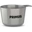 Primus Kåsa Mug Stainless Steel 