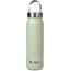 Primus Klunken Vacuum Bottle 500ml mint
