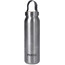 Primus Klunken Vakuumflaske 500 ml, sølv