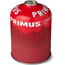 Primus Power Gas 450g 