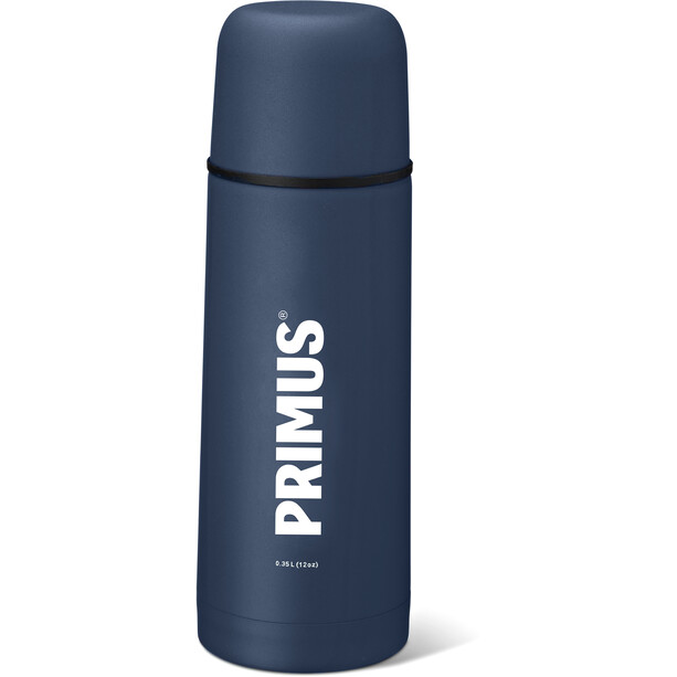 Primus Vacuum Bottle 350ml navy