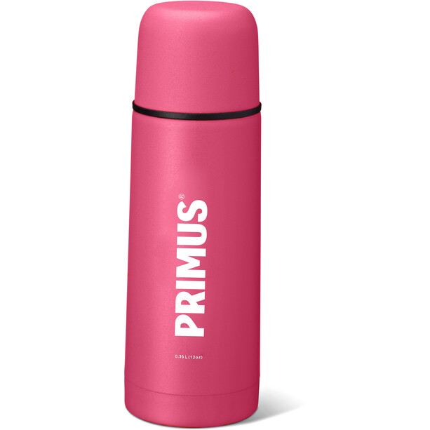 Primus Bouteille isotherme 350ml, rose