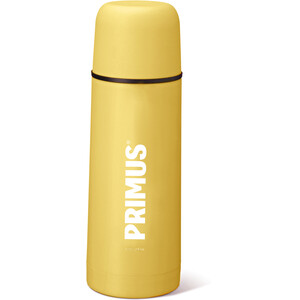 Primus Botella Aislante 350ml, amarillo amarillo