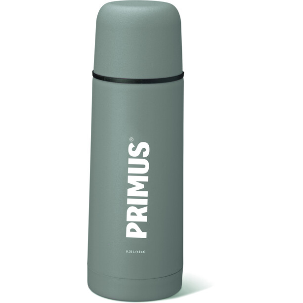 Primus Vacuum Bottle 500ml frost