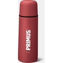 Primus Bouteille isotherme 500ml, rouge