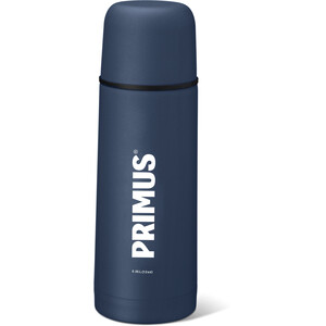 Primus Botella Aislante 750ml, azul azul
