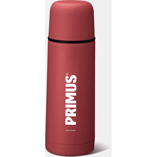Primus Botella Aislante 750ml, rojo