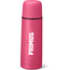 Primus Vacuum Bottle 750ml pink
