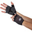 Sportful Air Gloves black