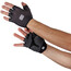 Sportful Air Handschuhe schwarz