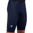 Sportful Bodyfit Pro LTD Bib Shorts Heren, blauw