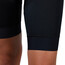 Sportful LTD Shorts Dames, zwart