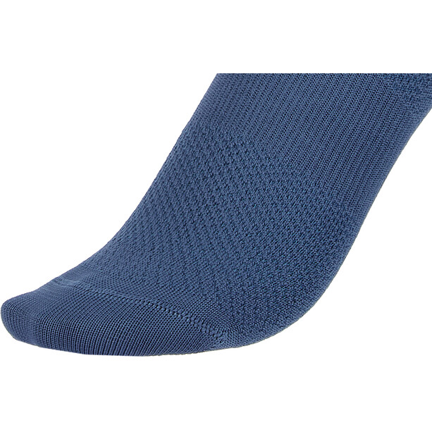 Sportful Matchy Sokken, blauw