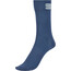 Sportful Matchy Socks blue sea