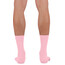 Sportful Matchy Socks pink
