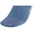 Sportful Matchy Socken Damen blau