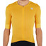 Sportful Monocrom Maglietta Uomo, giallo