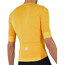 Sportful Monocrom Maillot Hombre, amarillo