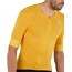 Sportful Monocrom Jersey Men yellow